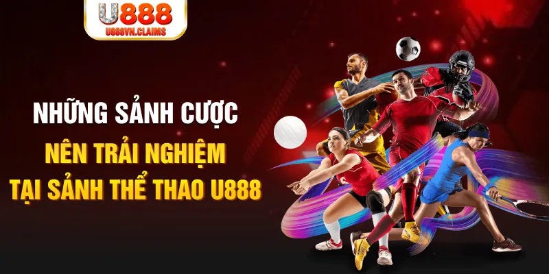 fun88go casino TỶ LỆ BÓNG ĐÁ