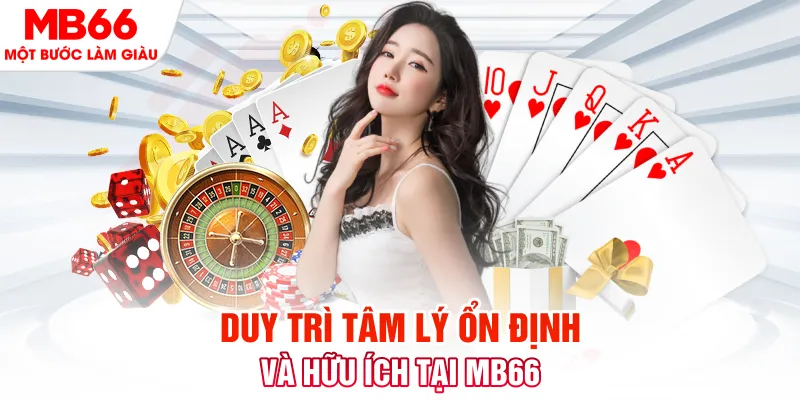 win789 casino Đăng ký