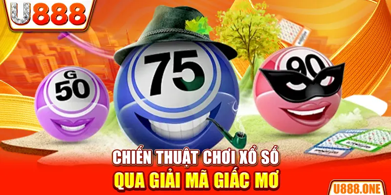 win8 bet casino KÈO NHÀ CÁI