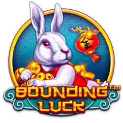 77vin casino tỷ lệ bóng đá