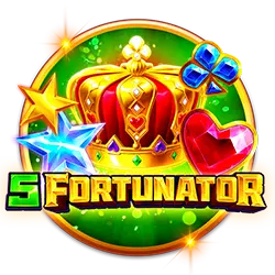 sbobet casino ĐĂNG NHẬP