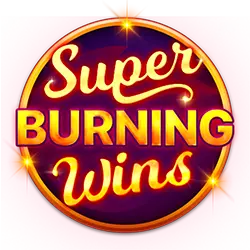 vn shbet casino LINK MỚI