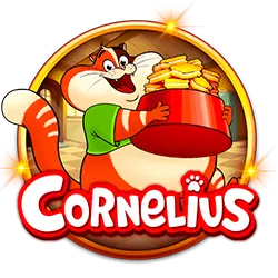 qh88 app casino LÀ GÌ