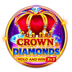 bh88 casino là gì
