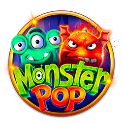 daga388 casino KÈO NHÀ CÁI