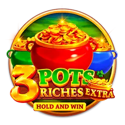 bh88 casino là gì