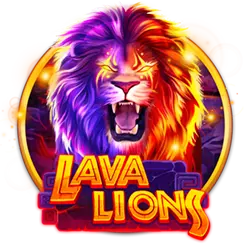 acvwinmilan casino LINK MỚI