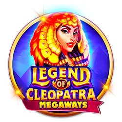 w88 mobile casino Trực tuyến