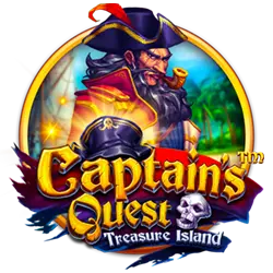 king game casino link mới