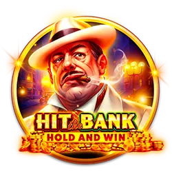 online casino TỶ LỆ BÓNG ĐÁ