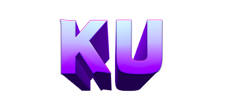 kunet
